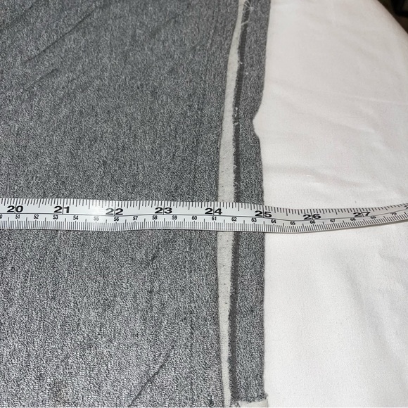 ✨HOST PICK✨We The Free Long Flight Turtleneck Pullover Sweater - Picture 7 of 8